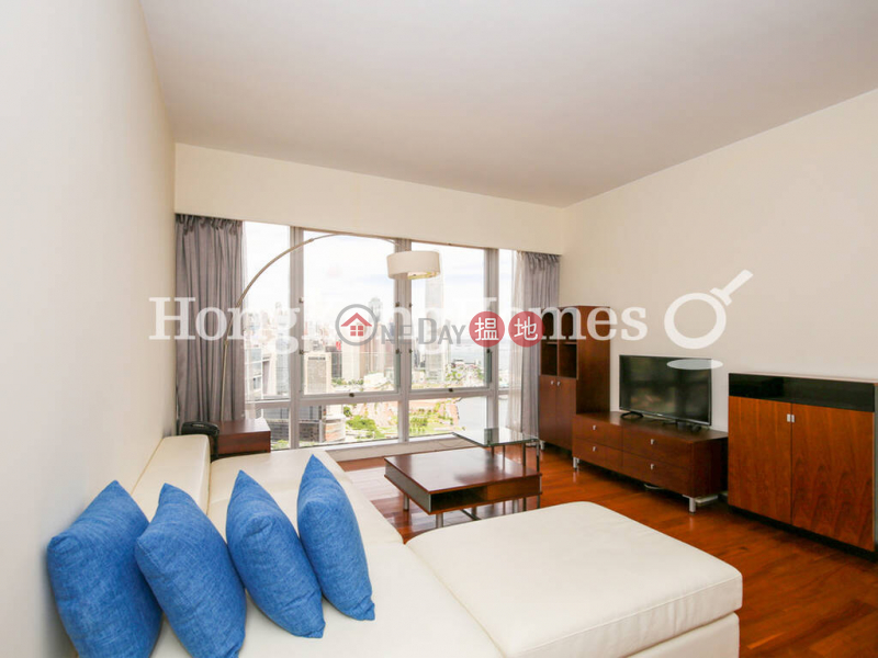 1 Bed Unit for Rent at Convention Plaza Apartments, 1 Harbour Road | Wan Chai District Hong Kong, Rental, HK$ 37,000/ month