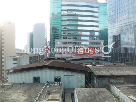 Industrial,office Unit for Rent at Nan Yang Plaza | Nan Yang Plaza 南洋廣場 _0