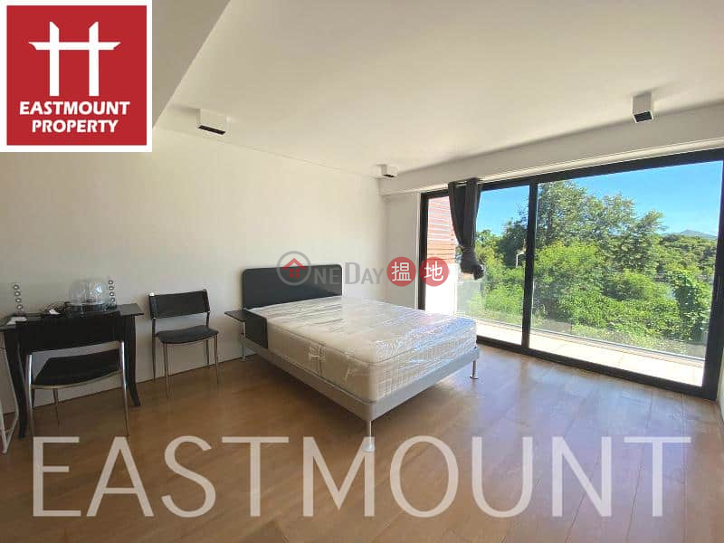 Sai Kung Village House | Property For Sale or Rent in Tsam Chuk Wan 斬竹灣-Corner | Property ID:809 | Tsam Chuk Wan Village House 斬竹灣村屋 Sales Listings