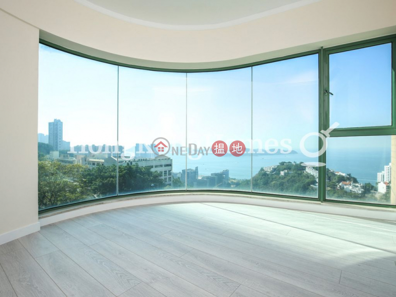 4 Bedroom Luxury Unit for Rent at Royalton | 118 Pok Fu Lam Road | Western District, Hong Kong Rental, HK$ 49,000/ month