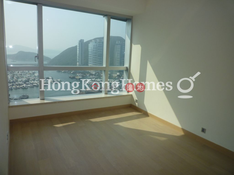 Property Search Hong Kong | OneDay | Residential Rental Listings, 4 Bedroom Luxury Unit for Rent at Marinella Tower 6