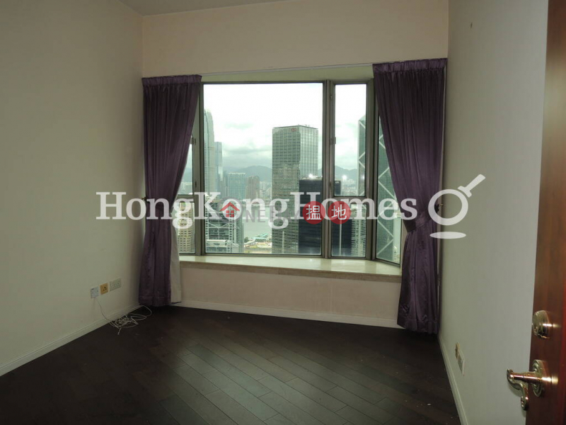 香港搵樓|租樓|二手盤|買樓| 搵地 | 住宅-出租樓盤富匯豪庭4房豪宅單位出租