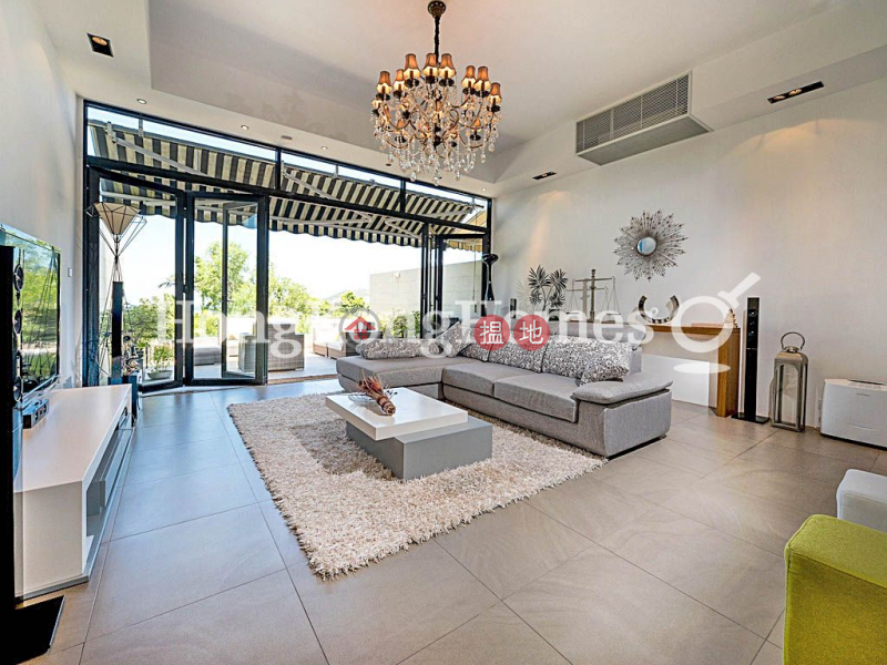 House F Little Palm Villa Unknown, Residential, Sales Listings | HK$ 34M