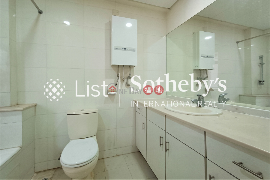 HK$ 61,000/ month, Woodland Garden Central District Property for Rent at Woodland Garden with 3 Bedrooms