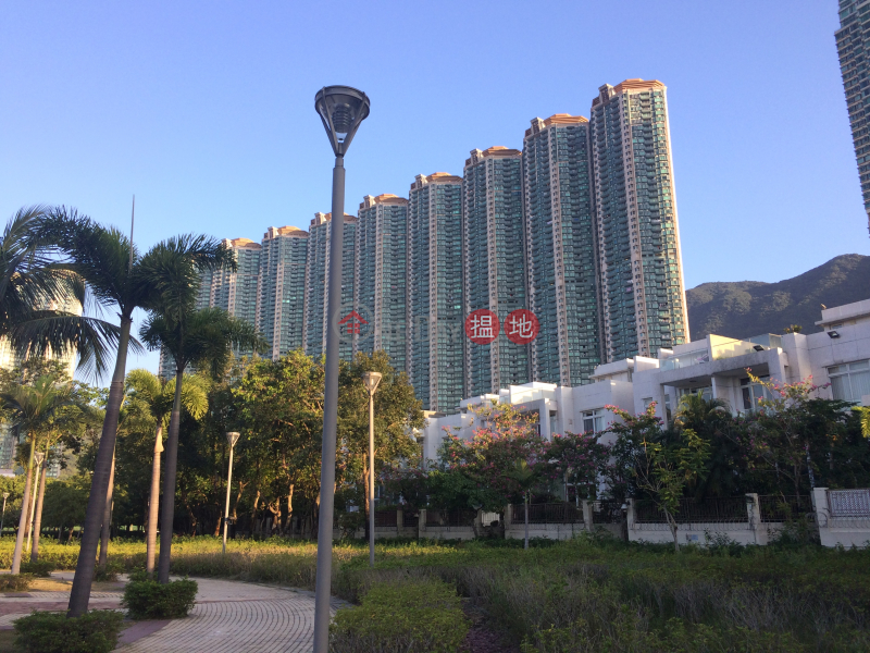 Caribbean Coast, Phase 4 Crystal Cove, Tower 16 (Caribbean Coast, Phase 4 Crystal Cove, Tower 16) Tung Chung|搵地(OneDay)(3)