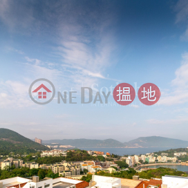 Property for Sale at Hillgrove Block B10-C9 with 4 Bedrooms | Hillgrove Block B10-C9 壁如花園 B10-C9座 _0