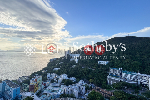 Property for Rent at Victoria Coast with 3 Bedrooms | Victoria Coast VICTORIA COAST _0