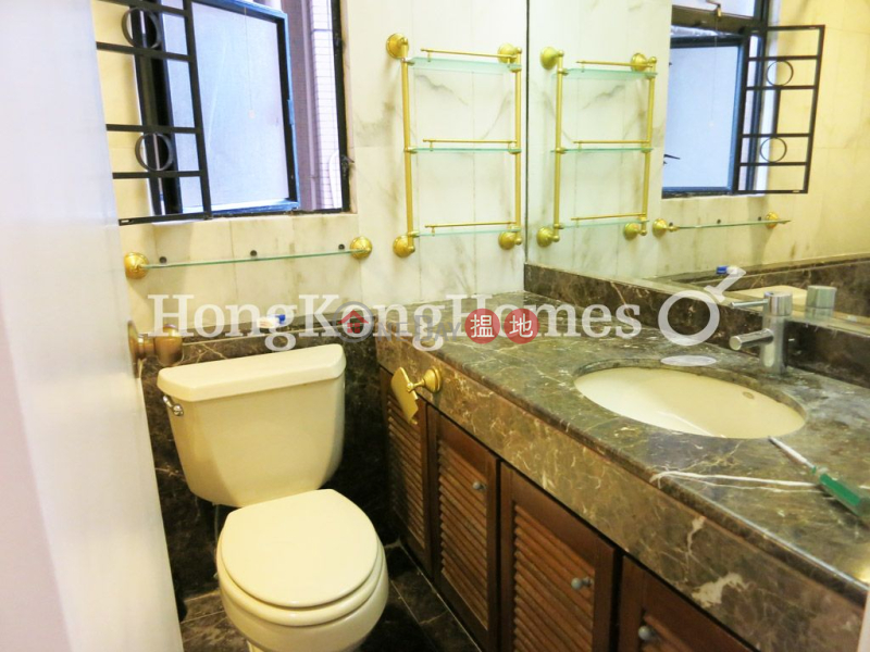 HK$ 48,000/ 月|蔚雲閣|灣仔區|蔚雲閣三房兩廳單位出租