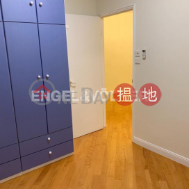 2 Bedroom Flat for Rent in Mid Levels West | Scenic Heights 富景花園 _0