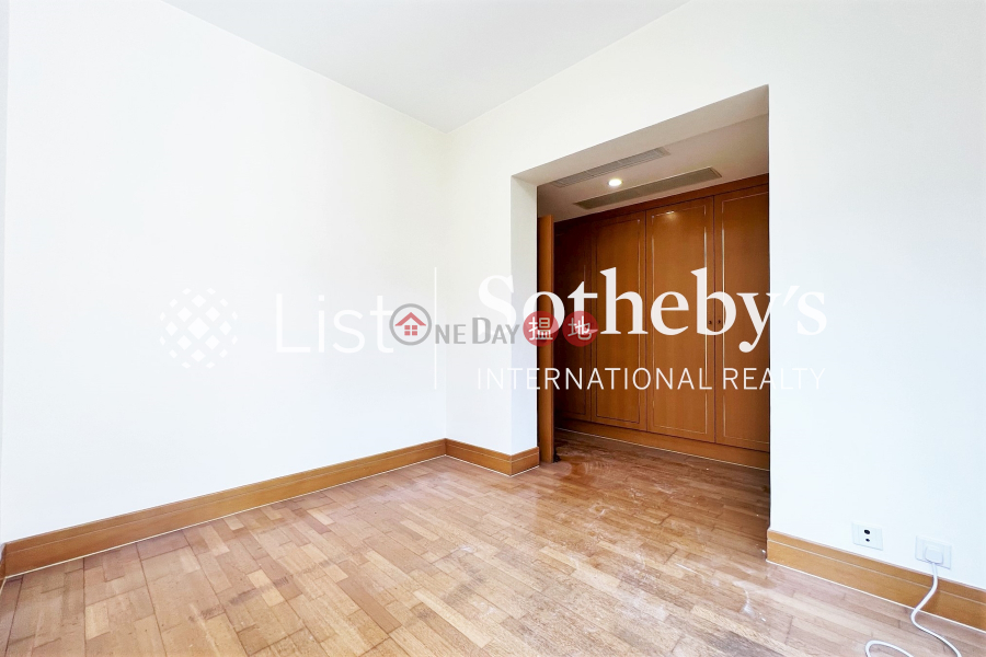 Property Search Hong Kong | OneDay | Residential | Rental Listings | Property for Rent at Tregunter with 4 Bedrooms