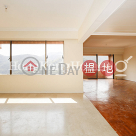 3 Bedroom Family Unit for Rent at Parkview Terrace Hong Kong Parkview | Parkview Terrace Hong Kong Parkview 陽明山莊 涵碧苑 _0