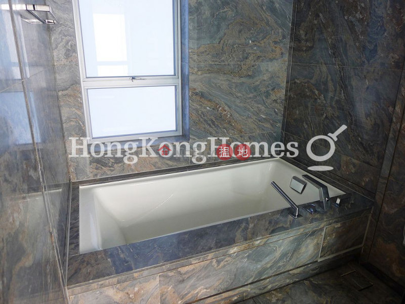 Property Search Hong Kong | OneDay | Residential | Rental Listings, 2 Bedroom Unit for Rent at Larvotto