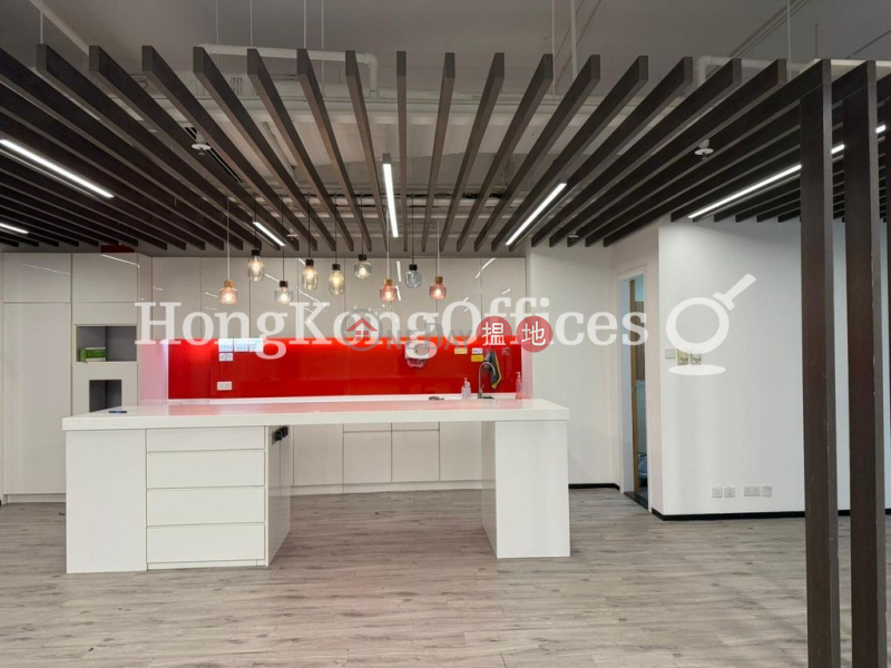 訊科中心工業大廈樓租單位出租|訊科中心(Infotech Centre)出租樓盤 (HKO-91368-ACHR)