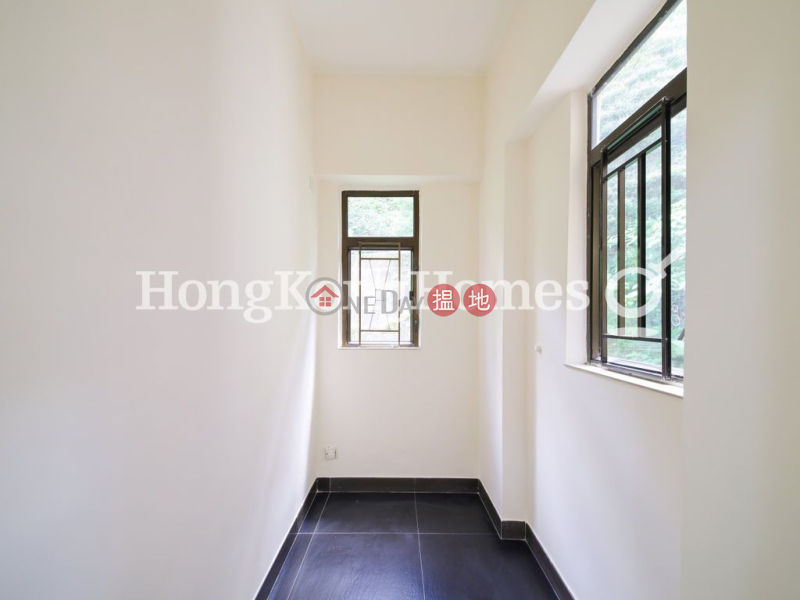 苑廬兩房一廳單位出售43A-43B藍塘道 | 灣仔區香港-出售-HK$ 3,500萬