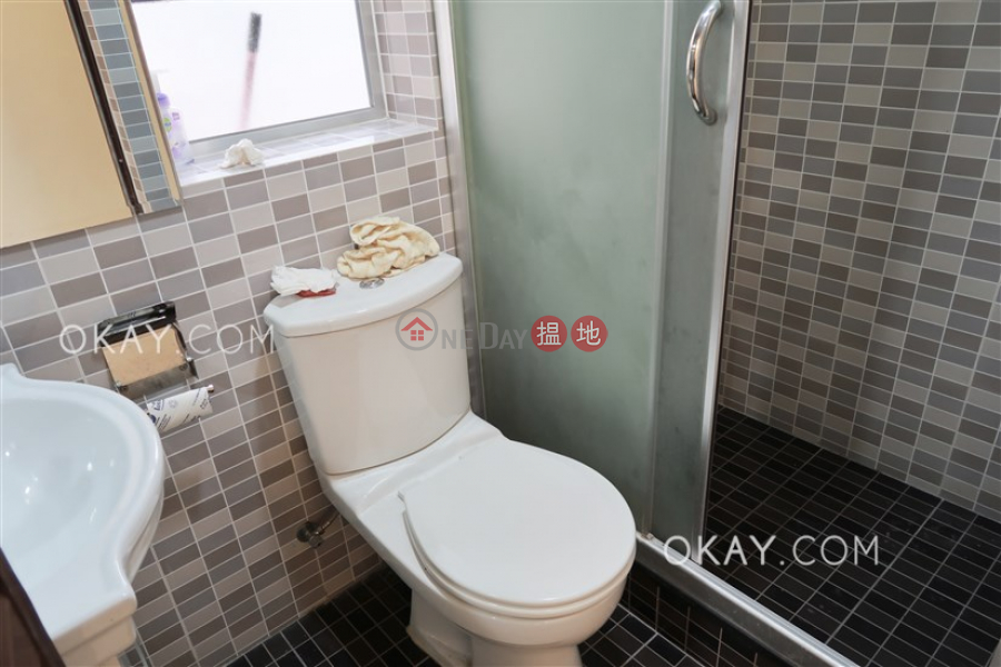 Unique 2 bedroom in Happy Valley | Rental 87 Wong Nai Chung Road | Wan Chai District Hong Kong | Rental, HK$ 26,000/ month
