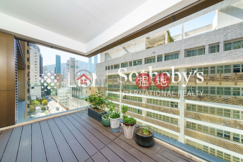 出售雲暉大廈AB座4房豪宅單位, 雲暉大廈AB座 Winfield Building Block A&B | 灣仔區 (SOTHEBY-S239588-S)_0