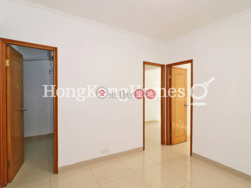 3 Bedroom Family Unit at May Sun Building | For Sale | May Sun Building 美新大廈 Sales Listings