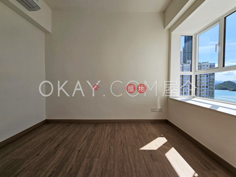 Kennedy Town Centre | Middle Residential Rental Listings | HK$ 39,000/ month