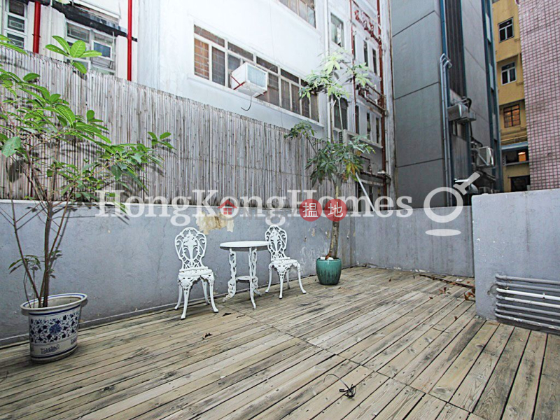 Studio Unit at Cheung Fai Building | For Sale | Cheung Fai Building 祥輝大廈 Sales Listings