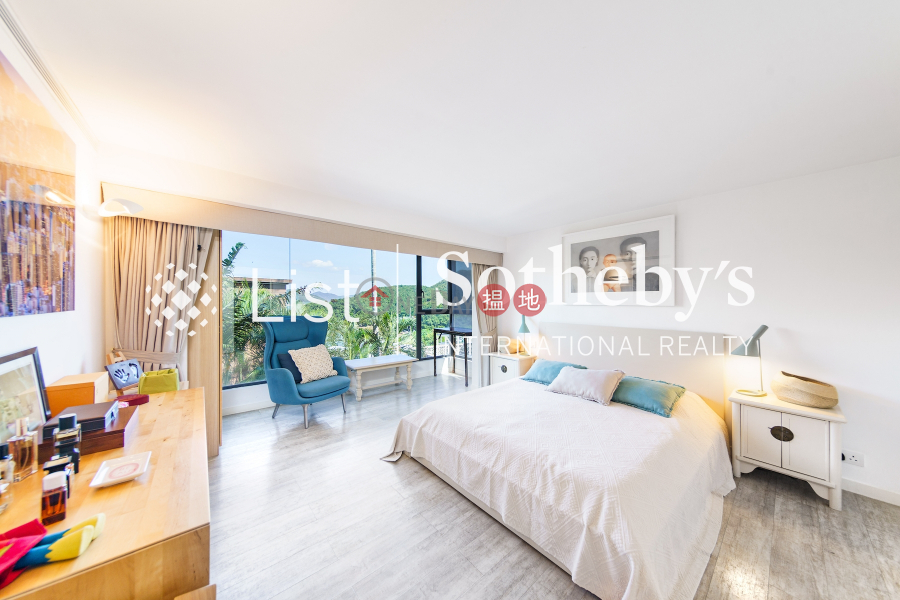 Property Search Hong Kong | OneDay | Residential, Sales Listings Property for Sale at Tai Hang Hau Village with more than 4 Bedrooms