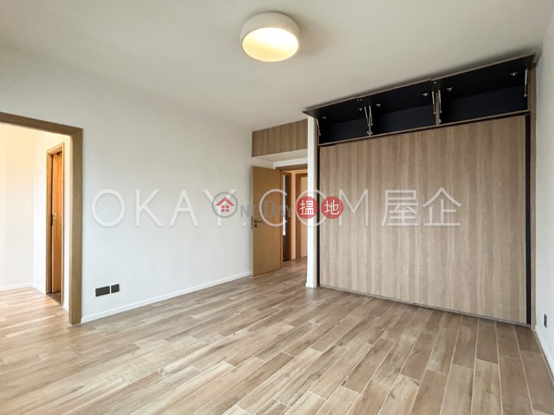 Property Search Hong Kong | OneDay | Residential Rental Listings, Stylish 3 bedroom with balcony | Rental