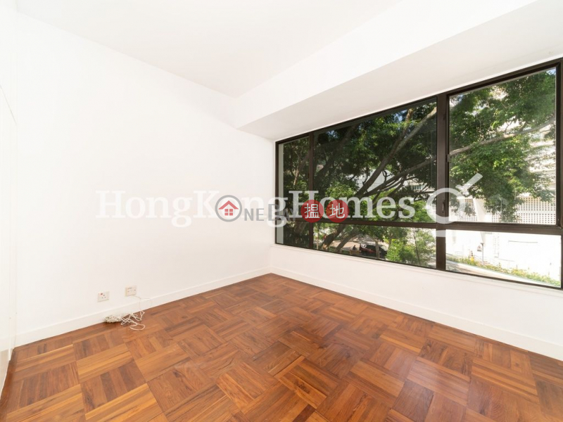 HK$ 165,000/ month | Burnside Estate | Southern District, Expat Family Unit for Rent at Burnside Estate