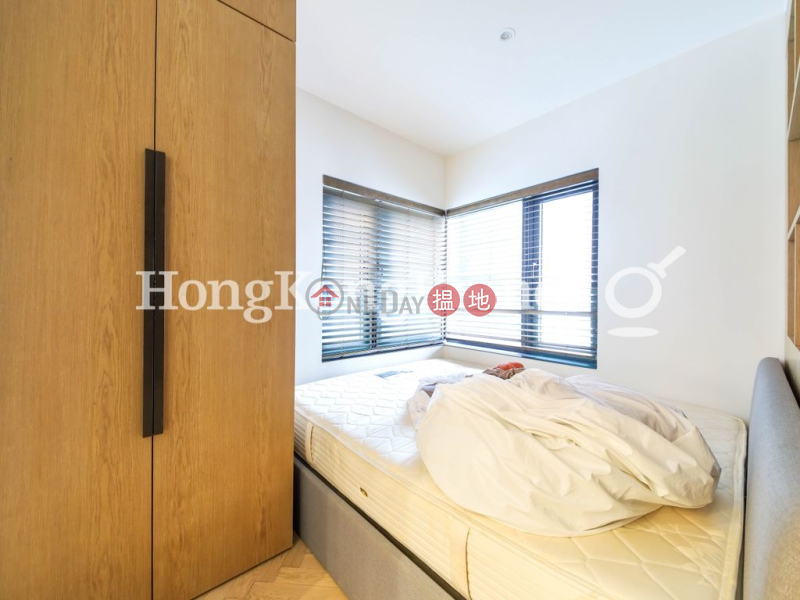 Studio Unit for Rent at Star Studios II, 18 Wing Fung Street | Wan Chai District, Hong Kong | Rental | HK$ 20,000/ month