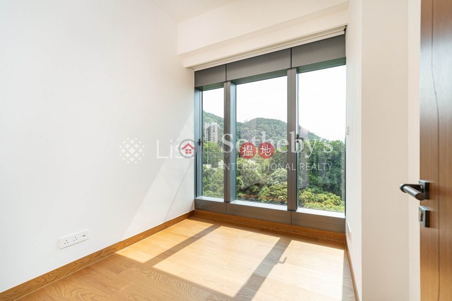 Property for Rent at University Heights with 4 Bedrooms 42-44 Kotewall Road | Western District | Hong Kong, Rental | HK$ 110,000/ month