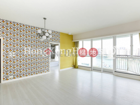 3 Bedroom Family Unit for Rent at One Kowloon Peak | One Kowloon Peak 壹號九龍山頂 _0