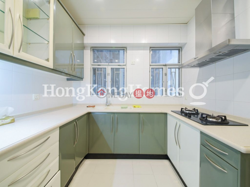 嘉苑未知-住宅-出租樓盤|HK$ 45,000/ 月
