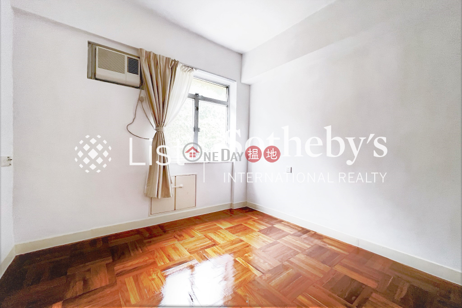 Property Search Hong Kong | OneDay | Residential Rental Listings | Property for Rent at Moon Fair Mansion with 3 Bedrooms