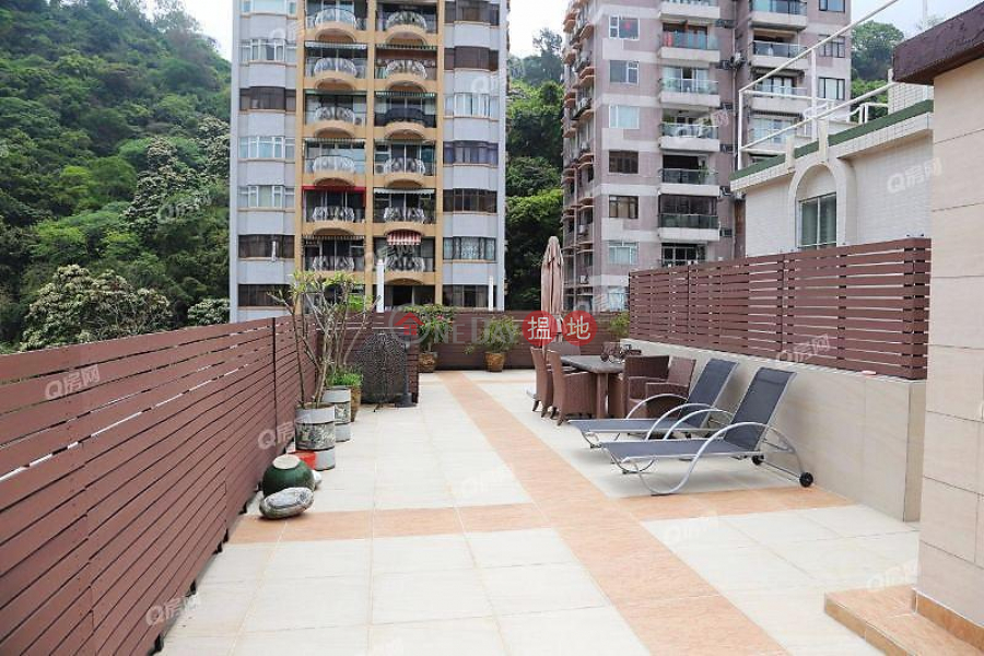 Blue Pool Garden High | Residential | Sales Listings, HK$ 61.8M