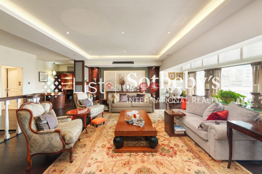 Woodland Heights Unknown Residential, Rental Listings, HK$ 150,000/ month