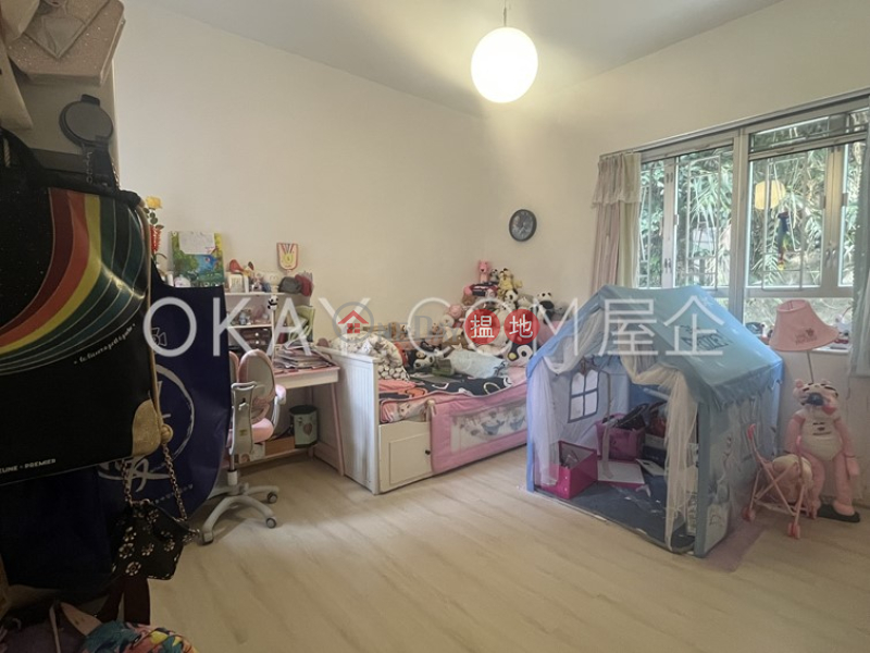 樂觀大廈中層-住宅|出租樓盤-HK$ 48,000/ 月