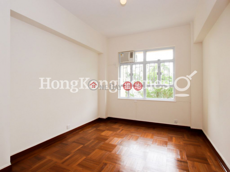 4 Bedroom Luxury Unit for Rent at Middleton Towers, 140 Pok Fu Lam Road | Western District, Hong Kong, Rental | HK$ 82,000/ month