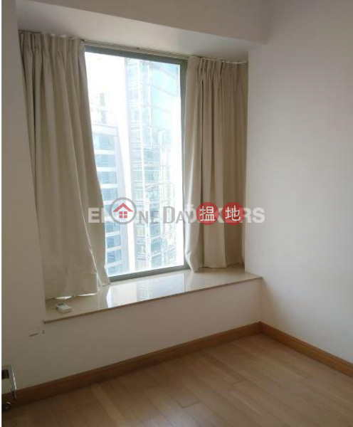 Property Search Hong Kong | OneDay | Residential | Rental Listings | 1 Bed Flat for Rent in Wan Chai