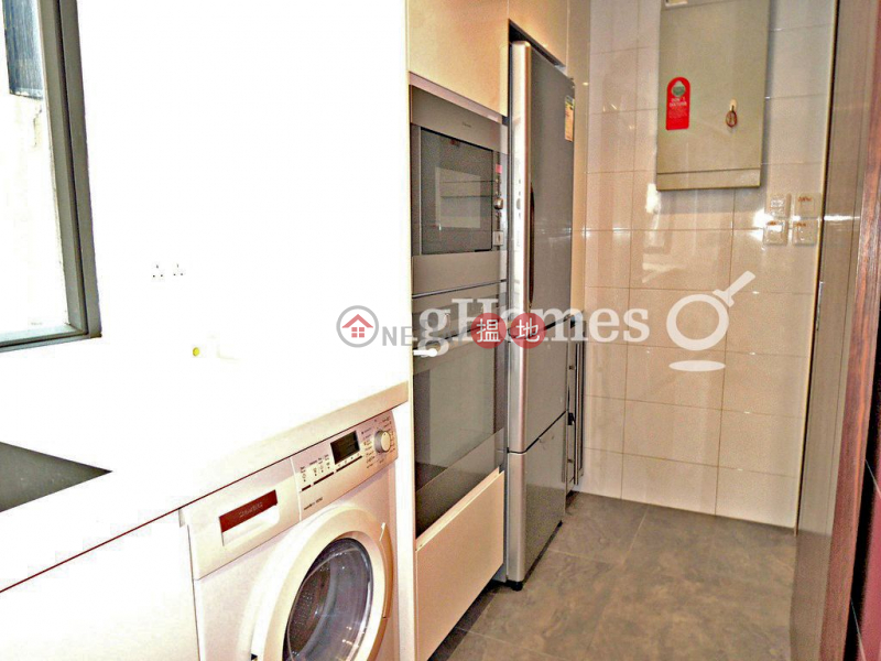 HK$ 40,000/ month | Winsome Park, Western District, 2 Bedroom Unit for Rent at Winsome Park