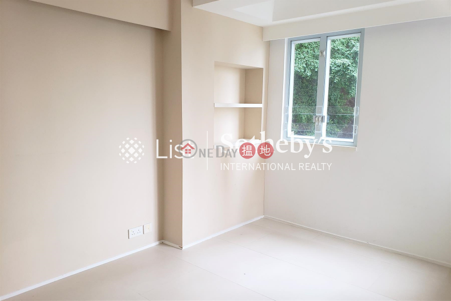 Property for Rent at Bellevue Heights with 3 Bedrooms | Bellevue Heights 大坑徑8號 Rental Listings