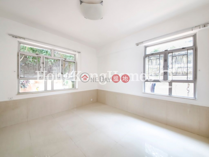 HK$ 55,000/ month, Pine Gardens Wan Chai District | 2 Bedroom Unit for Rent at Pine Gardens