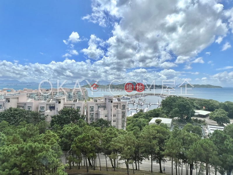 3房2廁,實用率高,極高層,星級會所愉景灣 4期 蘅峰蘅欣徑 蘅欣徑5號出租單位|愉景灣 4期 蘅峰蘅欣徑 蘅欣徑5號(Discovery Bay, Phase 4 Peninsula Vl Caperidge, 5 Caperidge Drive)出租樓盤 (OKAY-R296054)
