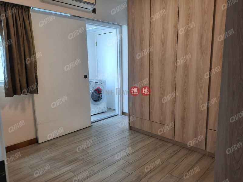 Ming Garden | 2 bedroom Mid Floor Flat for Sale 46-48 Robinson Road | Western District Hong Kong | Sales | HK$ 12M