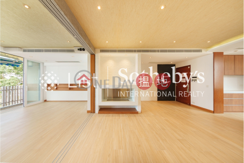 出售壁如花園 B10-C9座三房兩廳單位 | 壁如花園 B10-C9座 Hillgrove Block B10-C9 _0