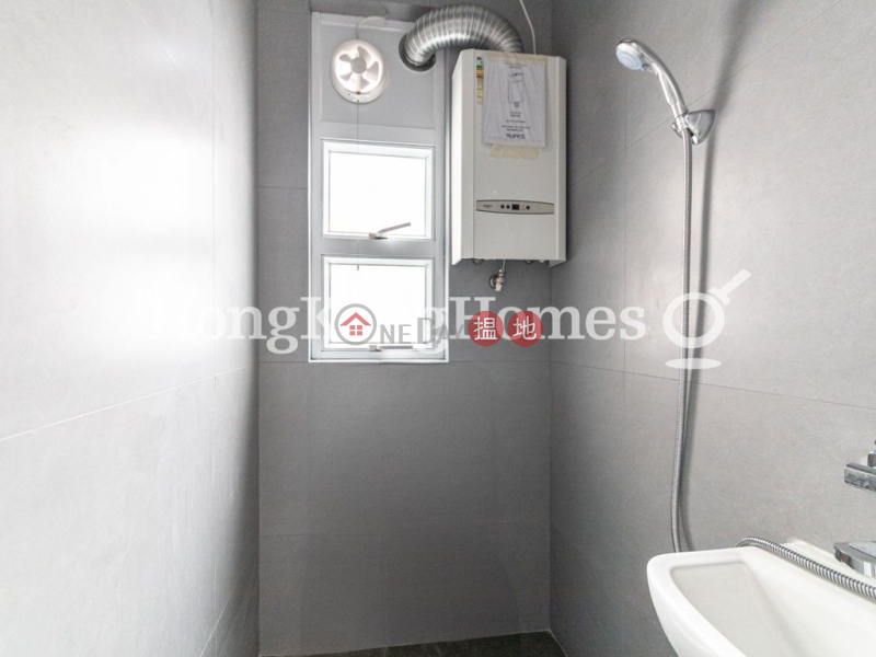 3 Bedroom Family Unit for Rent at Envoy Garden | Envoy Garden 安慧苑 Rental Listings