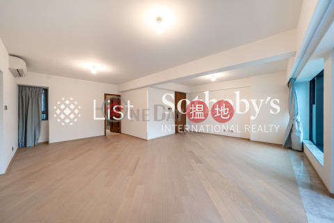 Property for Rent at Victoria Coast with 2 Bedrooms | Victoria Coast VICTORIA COAST _0