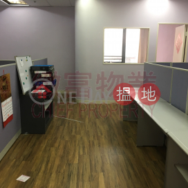 獨立單位，內廁，遠景, New Tech Plaza 新科技廣場 | Wong Tai Sin District (29505)_0