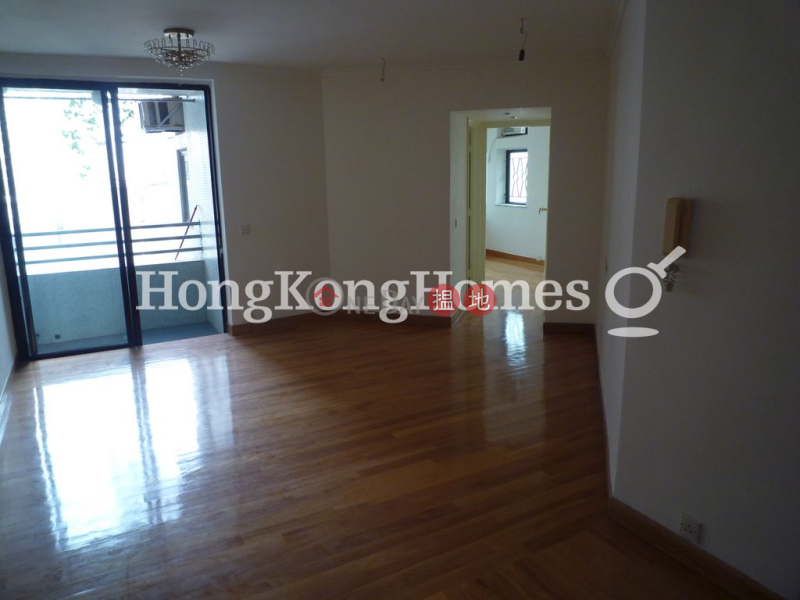 3 Bedroom Family Unit for Rent at Euston Court | Euston Court 豫苑 Rental Listings