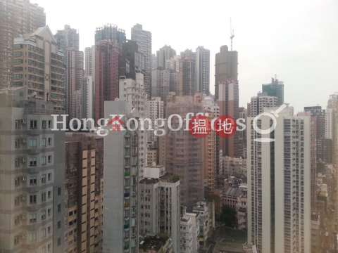 Office Unit for Rent at The Centrium, The Centrium 中央廣場 | Central District (HKO-10976-AGHR)_0
