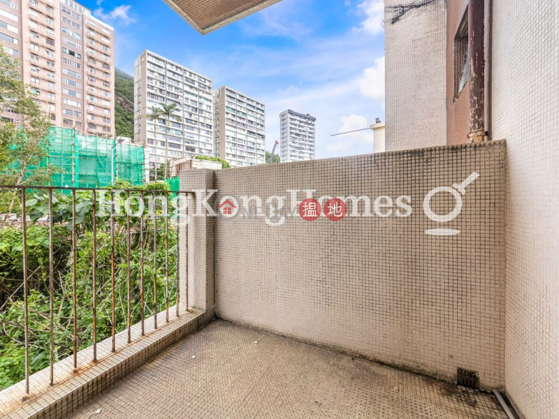 17 Moorsom Road Unknown Residential, Sales Listings, HK$ 170M