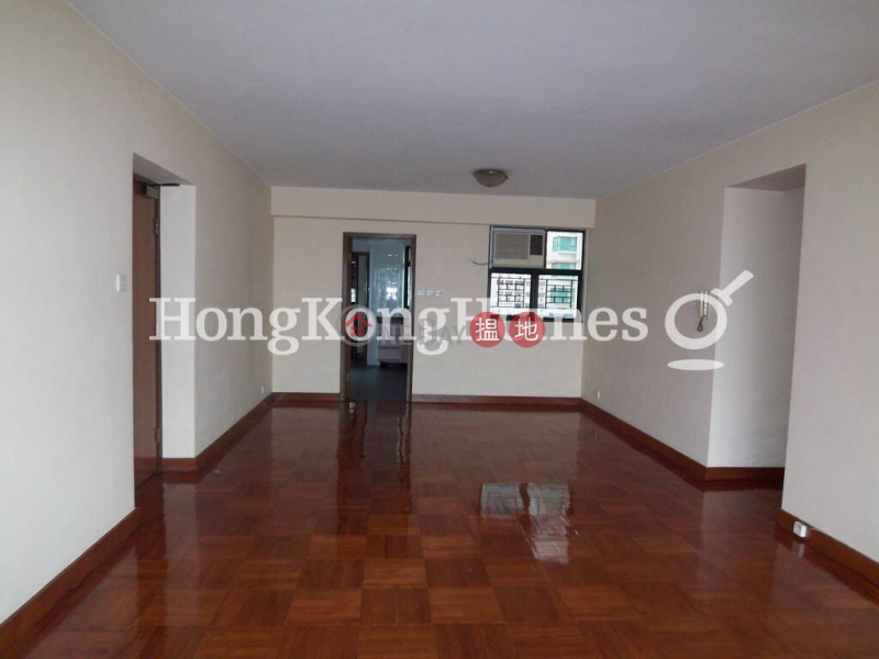 The Grand Panorama Unknown | Residential | Rental Listings, HK$ 62,000/ month