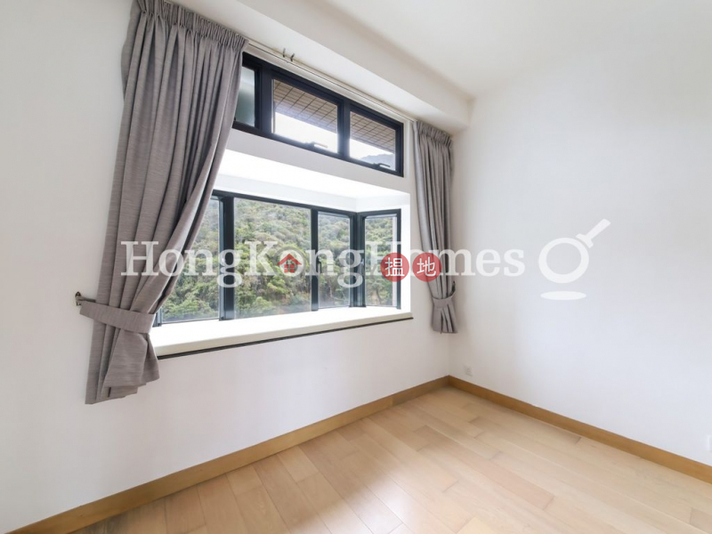 3 Bedroom Family Unit for Rent at Tower 2 37 Repulse Bay Road | 37 Repulse Bay Road | Southern District, Hong Kong, Rental, HK$ 68,000/ month